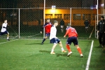 29.11.2016 FCSB - Old Boys 153520877500000__MG_0014.jpg